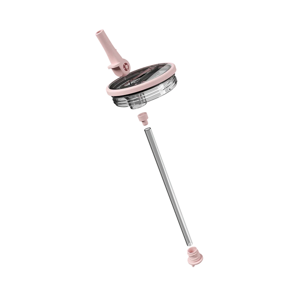 Removable Traveler Lid 20oz (S2ZZ4)