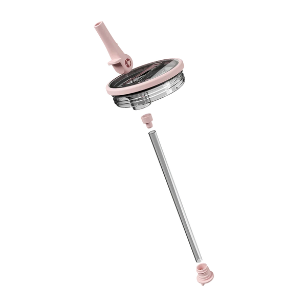Removable Traveler Lid 32oz (S2Y5L)