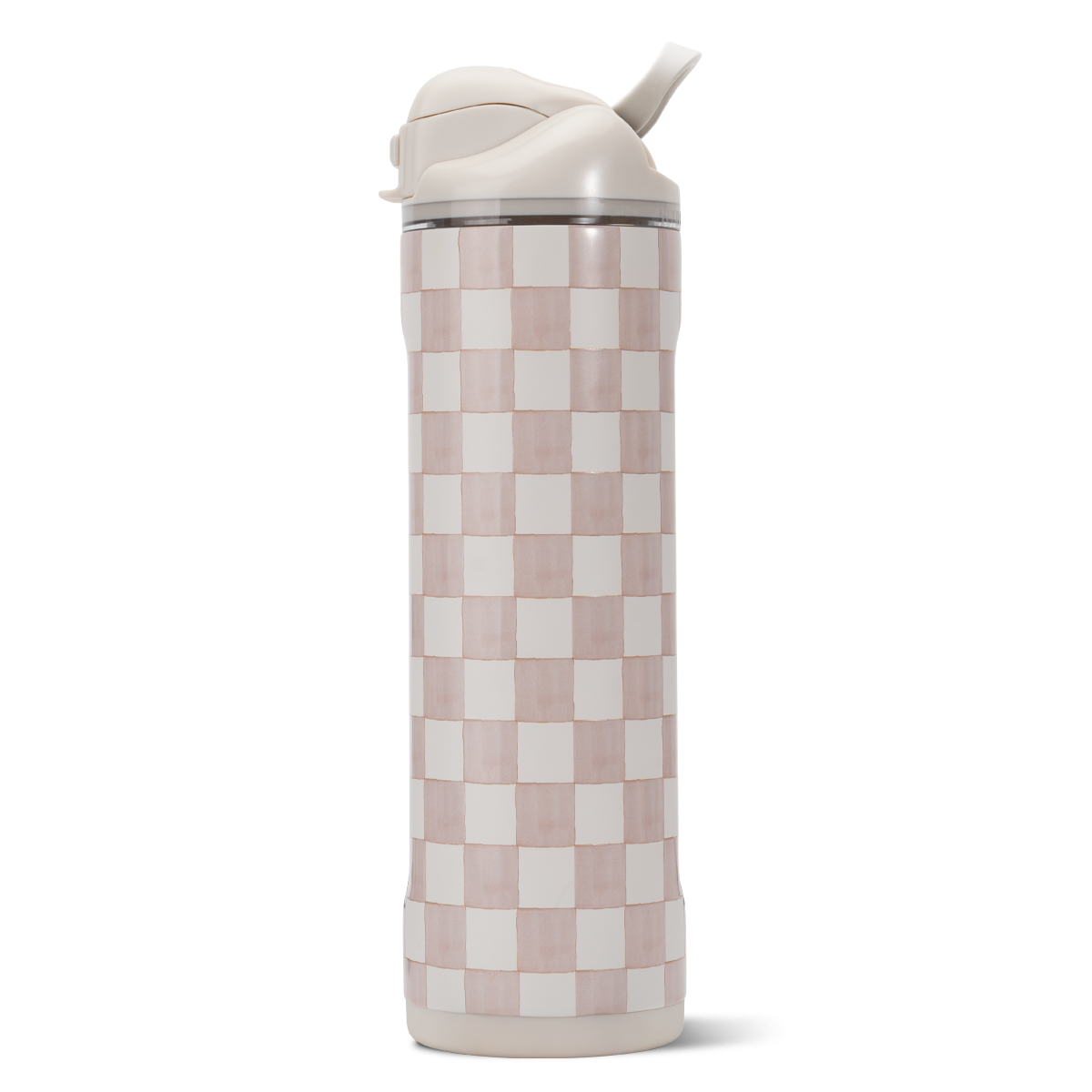 Sandstone