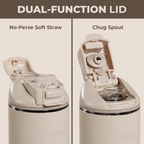 Dune