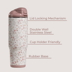 Magnolia