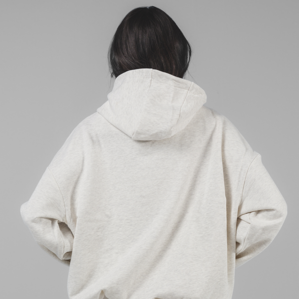 Hoodie (S2WUT)