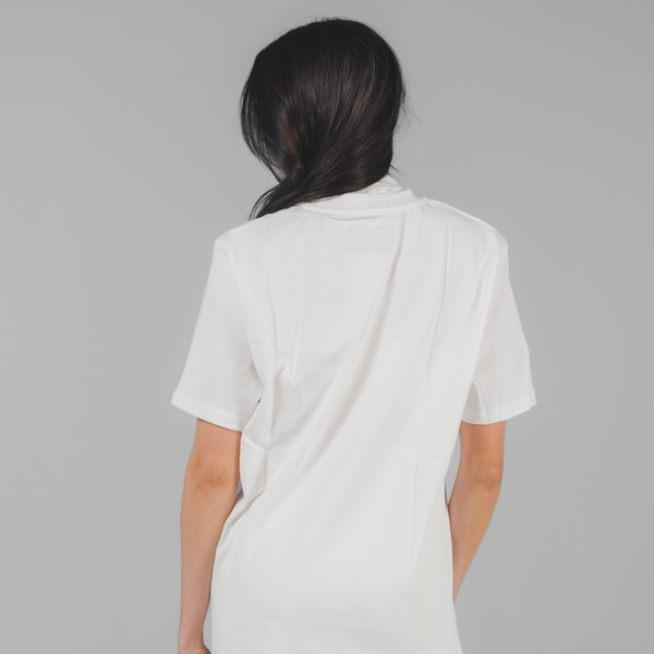 Daily Oversized Tee (S2RQ4)