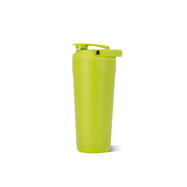 Lemon Lime (S2ZDK)