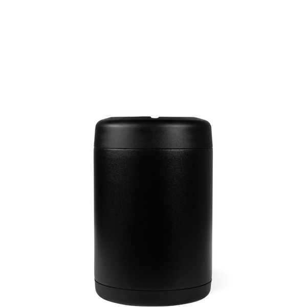 Black (S2SBA)