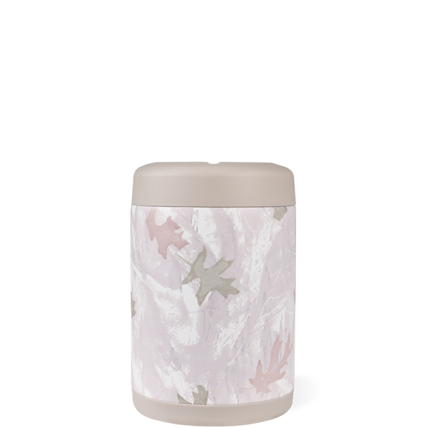 Camo (S2NJ2)