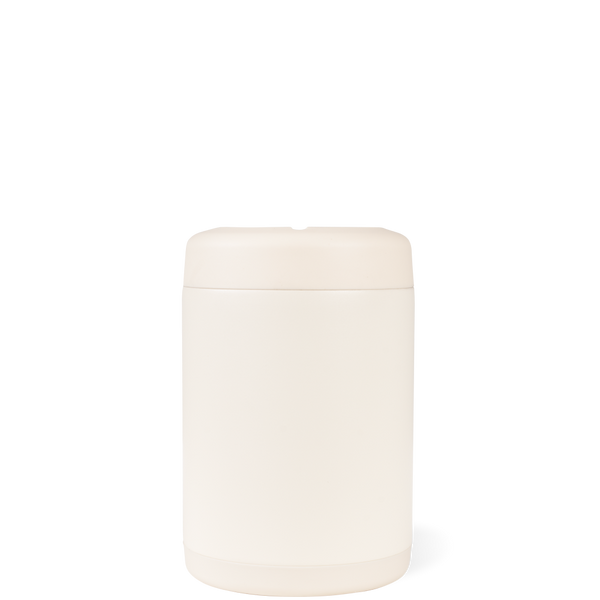 Cream (S2TX2)