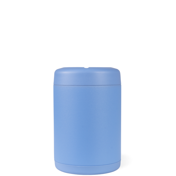 Light Blue (S2MY2)