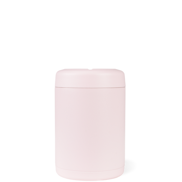 Pink Sand (S2A8U)