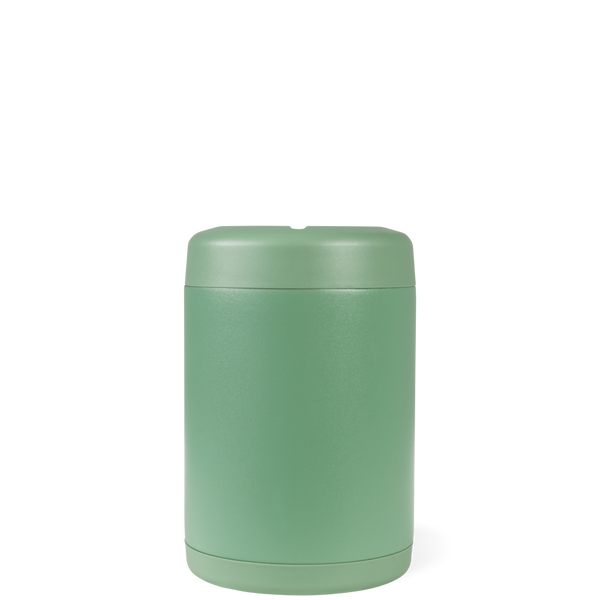 Sage (S2SCF)
