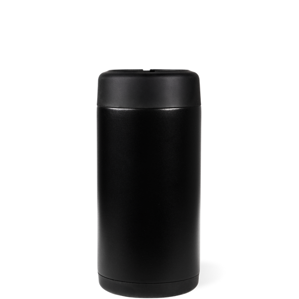 Black (S277L)