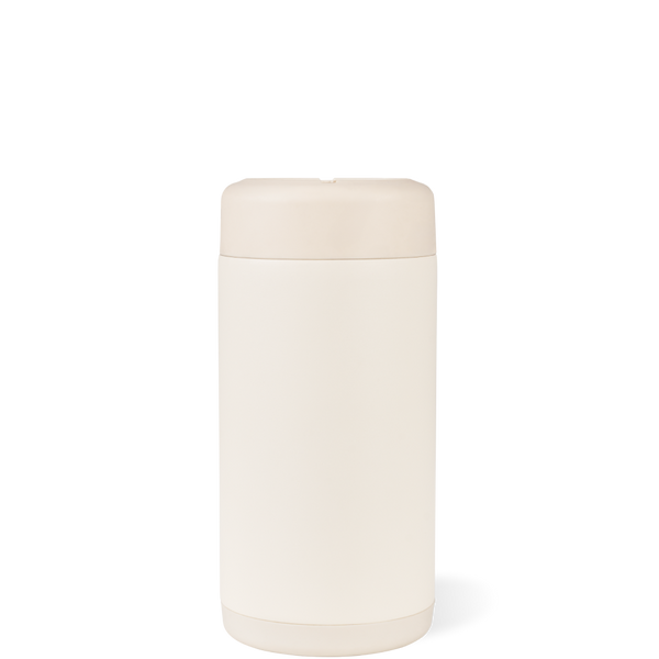Cream (S2B2K)