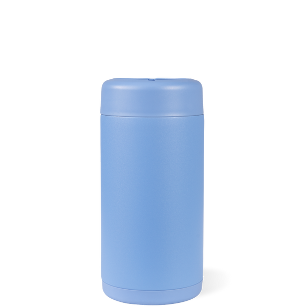Light Blue (S2CD3)