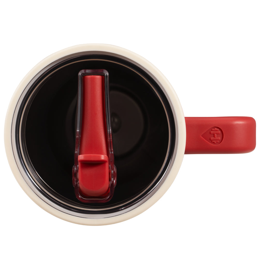 Traveler Lid (S2X89)