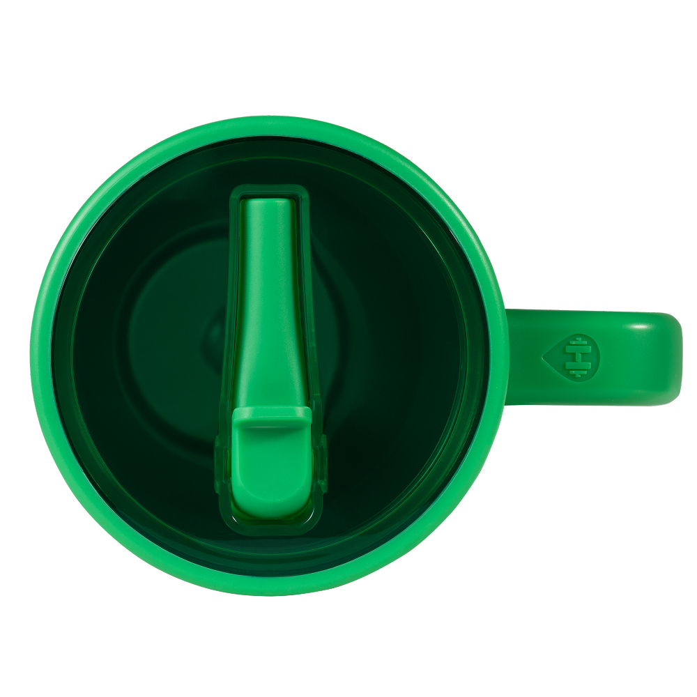 Traveler Lid (S2X89)