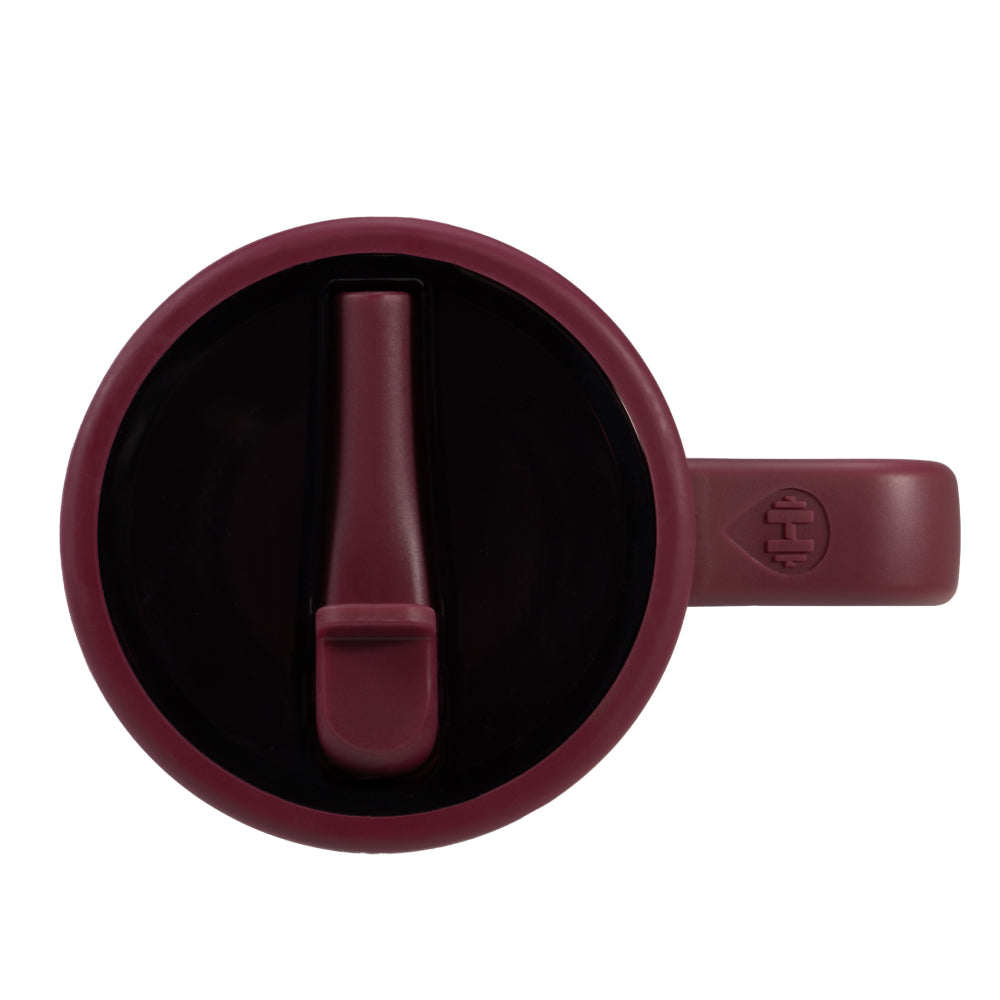 Traveler Lid (S2X89)