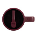 Traveler Lid (S2X89)