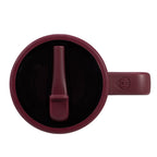 Traveler Lid (S2X89)