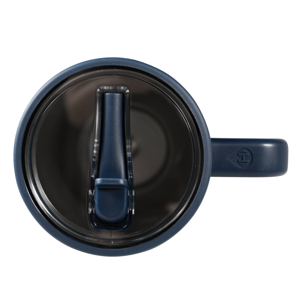 Traveler Lid (S2X89)