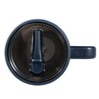 Traveler Lid (S2X89)