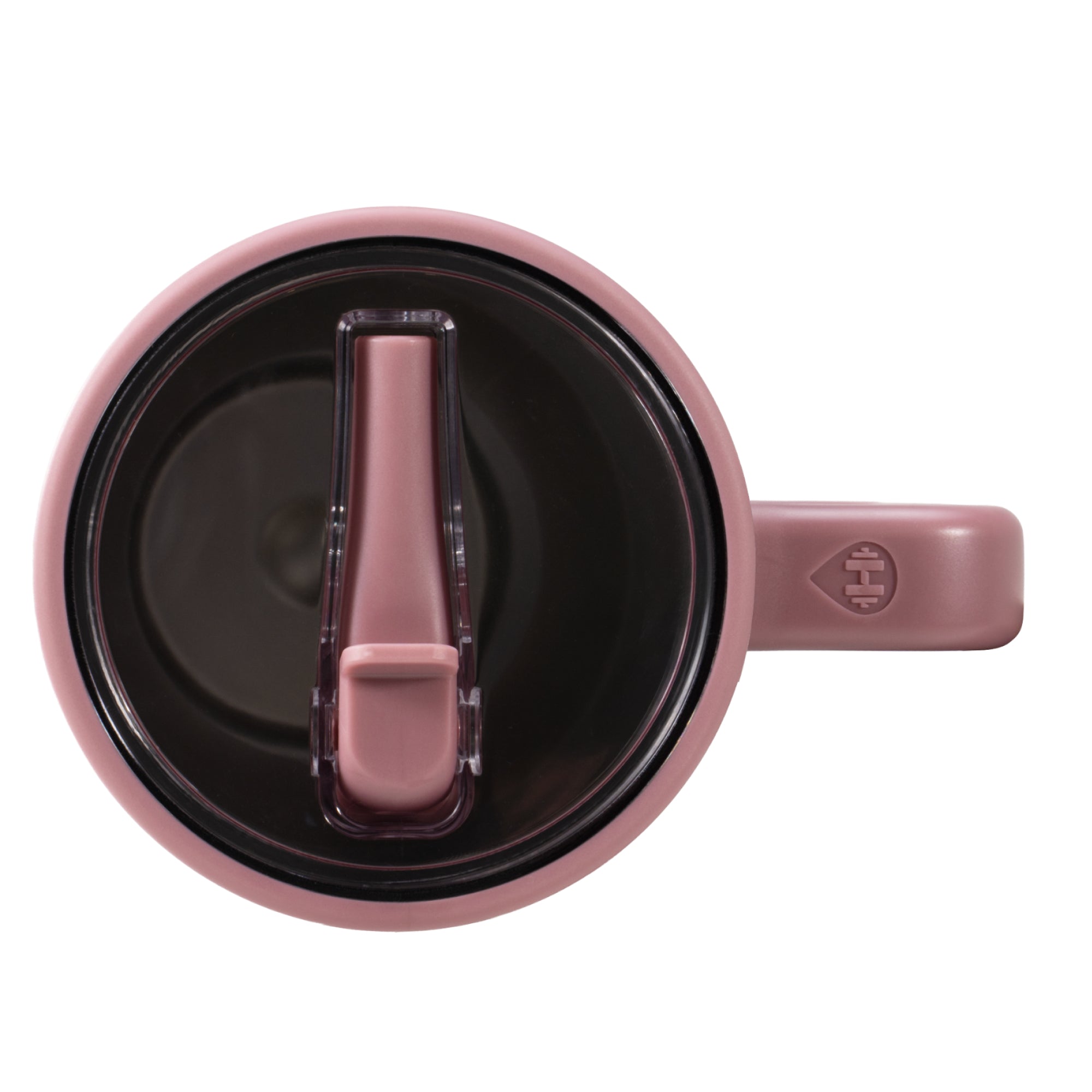 Traveler Lid 32oz