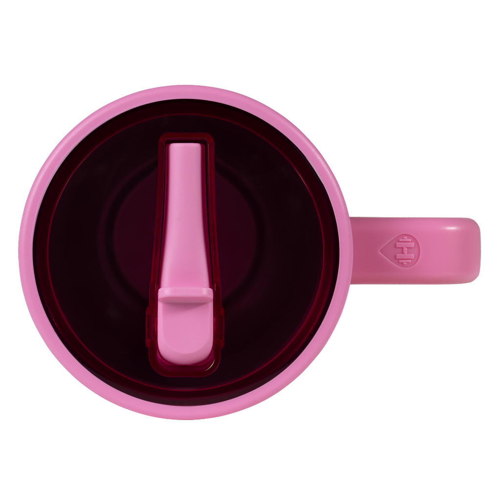 Traveler Lid (S2X89)