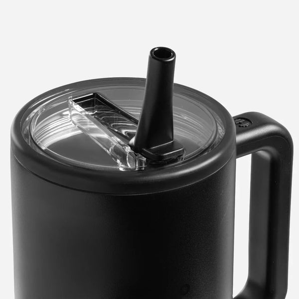 Black (S22TT)