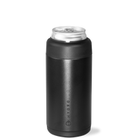 Can Cooler (Slim)
