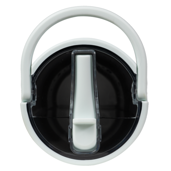 Sport Lid 20oz (S2P3U)
