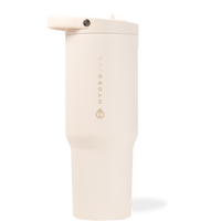 Sport (32oz)