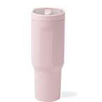 Pink Sand