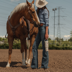 Rodeo