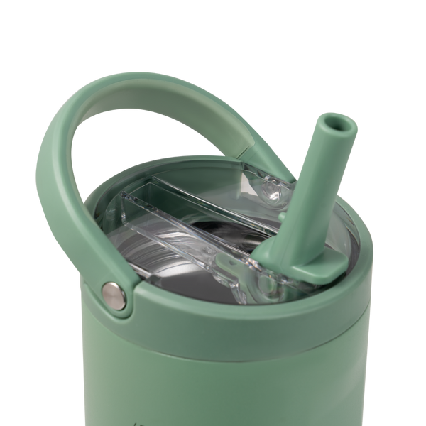 Sage (S235N)