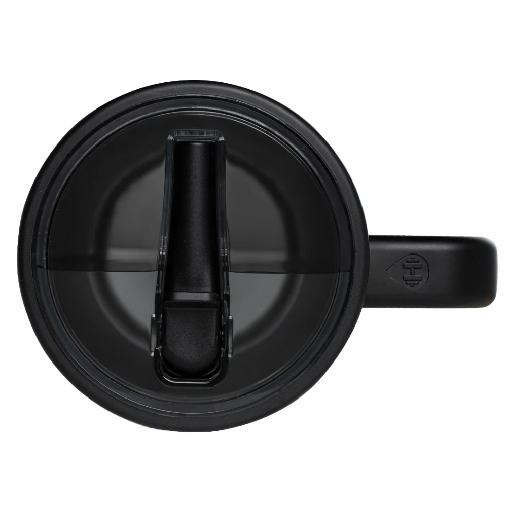 Traveler Lid
