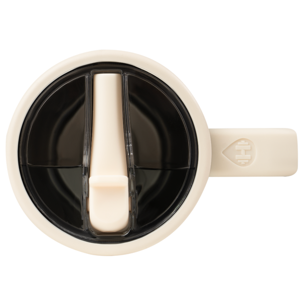 Traveler Lid 40oz (S2EY8)