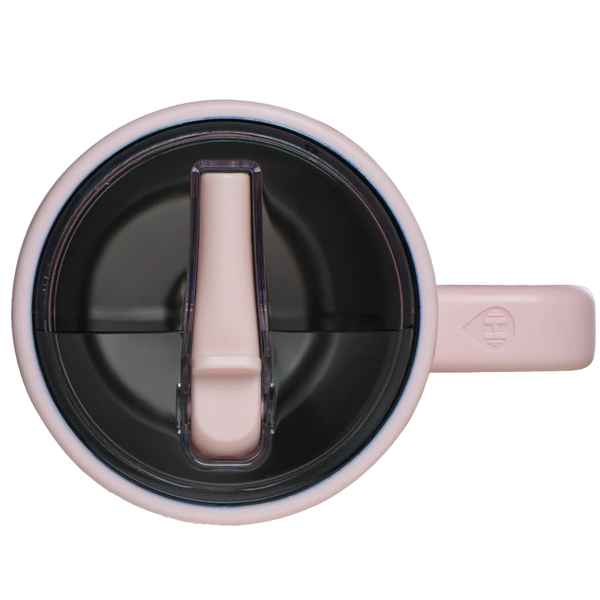 Traveler Lid (S2X89)