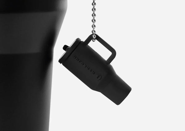 Traveler Keychain (S28JZ)