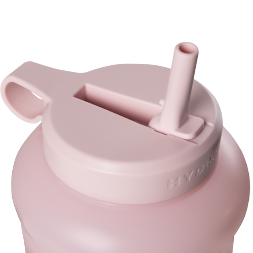 Pink Sand (S22ND)