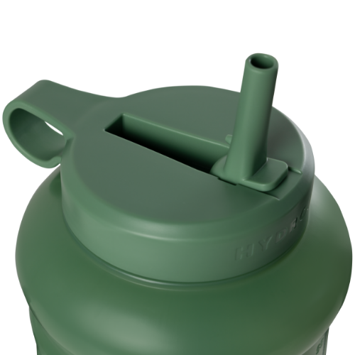 Sage (S27LM)