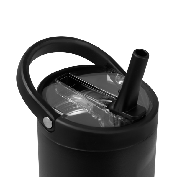Black (S23NL)