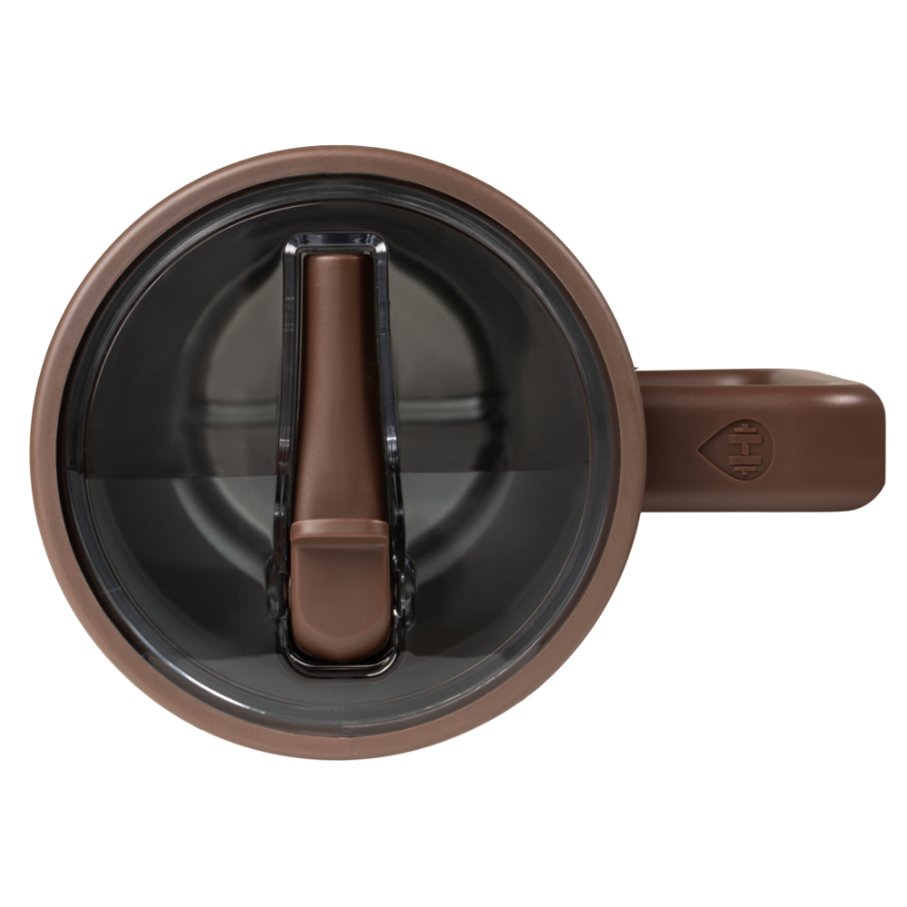 Traveler Lid (S2X89)