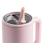 Pink Sand