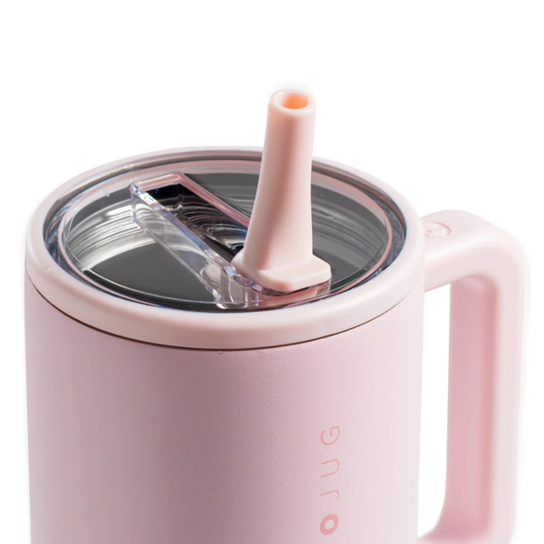 Pink Sand (S26KR)