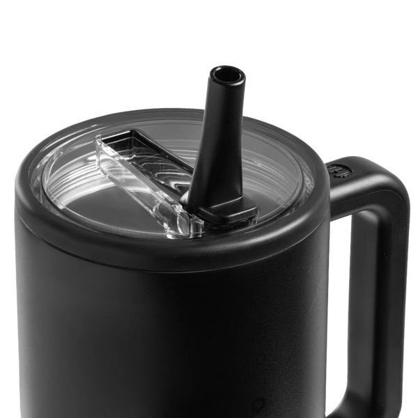 Black (S29YM)