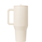 Cream