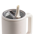 Cream