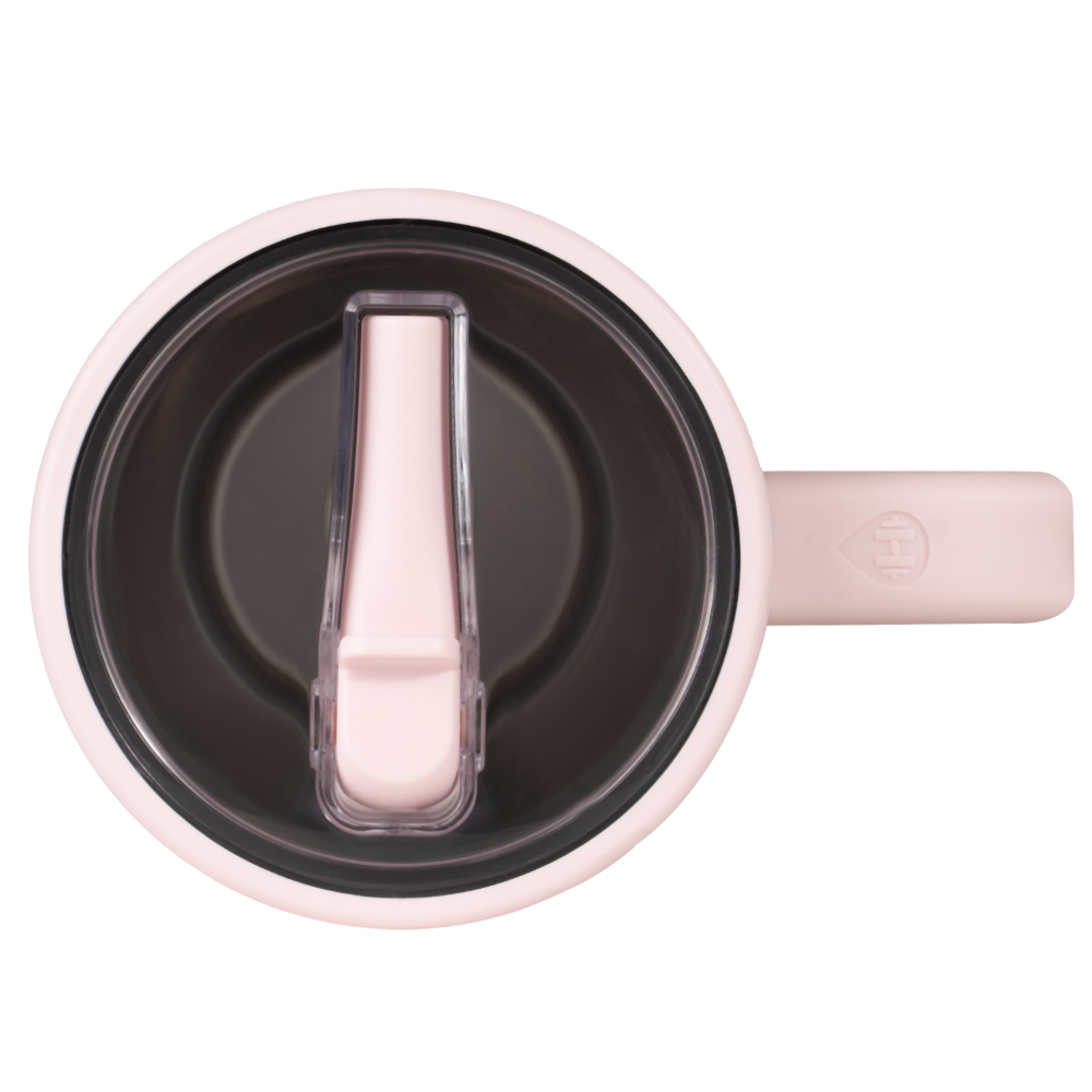 Traveler Lid (S2X89)