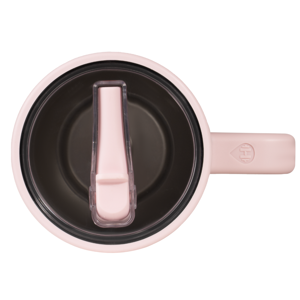 Traveler Lid (S2X89)