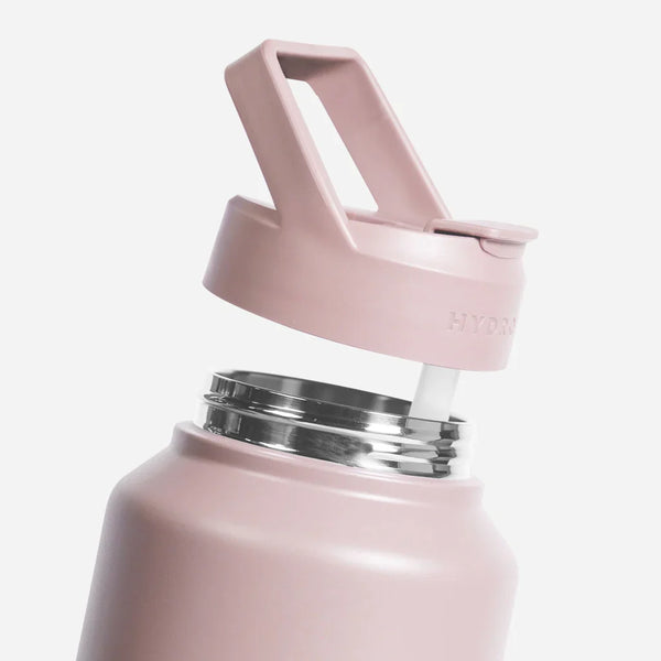 Pink Sand (S2UL9)